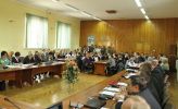 /media/aktu_2146/Aktu_2146-012.jpg