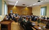 /media/aktu_2146/Aktu_2146-010.jpg
