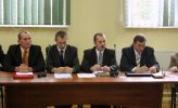 /media/aktu_2146/Aktu_2146-007.jpg