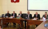 /media/aktu_2146/Aktu_2146-037.jpg