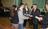 /media/aktu_2146/Aktu_2146-022.jpg