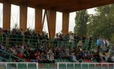 /media/aktu_2157/Aktu_2157-038.jpg