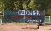 /media/aktu_2157/Aktu_2157-037.jpg