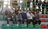 /media/aktu_2157/Aktu_2157-036.jpg
