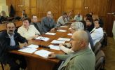 /media/aktu_2197/Aktu_2197-006.jpg