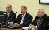/media/aktu_2197/Aktu_2197-009.jpg