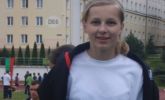 /media/aktu_2202/Aktu_2202-002.jpg