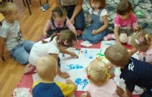 media/aktu_2313/Aktu_2313-Obraz 256.jpg