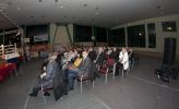 /media/aktu_2339/Aktu_2339-73.jpg