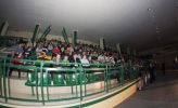 /media/aktu_2339/Aktu_2339-72.jpg