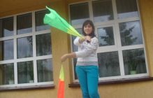 media/aktu_2359/Aktu_2359-Obraz 351.jpg