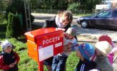 /media/aktu_2364/Aktu_2364-DSC02983.jpg