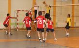 /media/aktu_2372/Aktu_2372-020.jpg