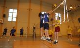 /media/aktu_2372/Aktu_2372-057.jpg