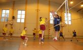 /media/aktu_2372/Aktu_2372-047.jpg