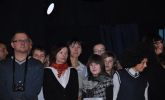 /media/aktu_2376/Aktu_2376-012.jpg