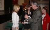 /media/aktu_2382/Aktu_2382-IMG_3355.JPG