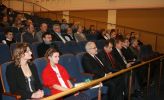 /media/aktu_2382/Aktu_2382-IMG_3299.JPG