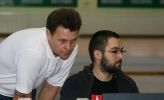 /media/aktu_24/Aktu_24-96.jpg