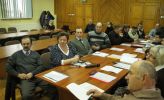 /media/aktu_2406/Aktu_2406-005.jpg