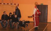 /media/aktu_2427/Aktu_2427-014.jpg