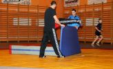 /media/aktu_2427/Aktu_2427-012.jpg