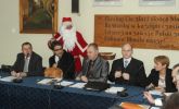 /media/aktu_2482/Aktu_2482-015.jpg