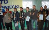 /media/aktu_2565/Aktu_2565-22.jpg