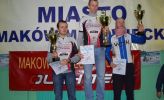 /media/aktu_2565/Aktu_2565-19.jpg