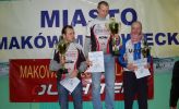 /media/aktu_2565/Aktu_2565-18.jpg