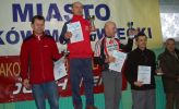 /media/aktu_2565/Aktu_2565-17.jpg