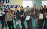/media/aktu_2565/Aktu_2565-23.jpg