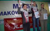 /media/aktu_2565/Aktu_2565-16.jpg