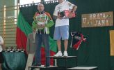/media/aktu_263/Aktu_263-P1780976.JPG