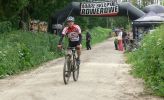 /media/aktu_263/Aktu_263-P1780820.JPG