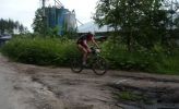 /media/aktu_263/Aktu_263-P1060072.JPG