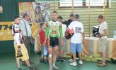 /media/aktu_263/Aktu_263-P1790035.JPG