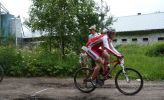 /media/aktu_263/Aktu_263-P1060071.JPG