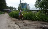 /media/aktu_263/Aktu_263-P1060062.JPG