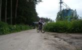 /media/aktu_263/Aktu_263-P1060061.JPG