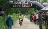 /media/aktu_263/Aktu_263-P1780888.JPG