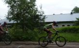 /media/aktu_263/Aktu_263-P1060073.JPG