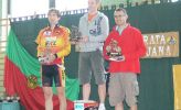 /media/aktu_263/Aktu_263-P1780970.JPG