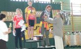 /media/aktu_263/Aktu_263-P1780951.JPG