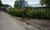 /media/aktu_263/Aktu_263-P1060050.JPG