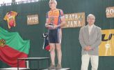 /media/aktu_263/Aktu_263-P1780980.JPG