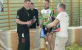 /media/aktu_263/Aktu_263-P1790040.JPG