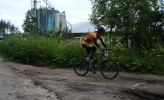 /media/aktu_263/Aktu_263-P1060094.JPG
