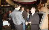 /media/aktu_2671/Aktu_2671-23.jpg
