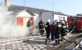 /media/aktu_2753/Aktu_2753-061.jpg